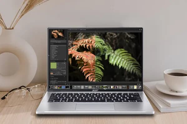 Cara Screenshot di Laptop Acer secara Mudah dan Cepat!