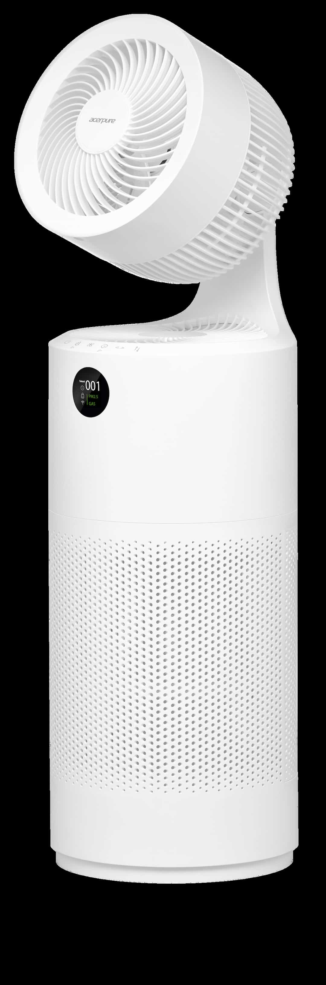 Acerpure Cool 2-in-1 UV Acerpure Cool 2-in-1 UV