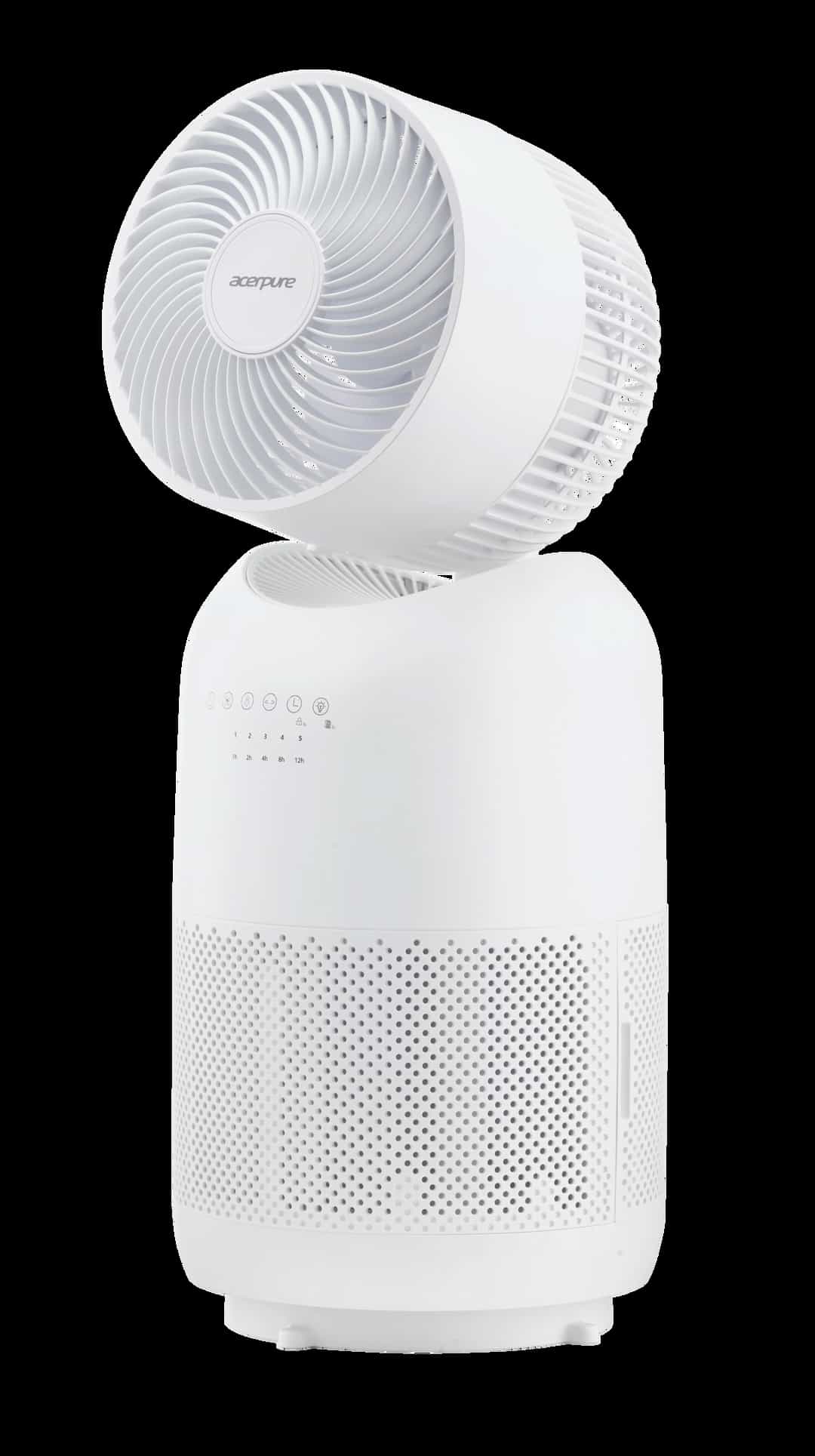 Acerpure Cool C3 Acerpure Cool C3