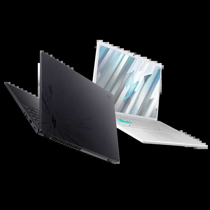 Nitro Lite 16 Nitro Lite 16