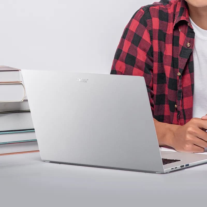 4 Rekomendasi Laptop untuk Pelajar 2026, Performa Unggul & Harga Affordable