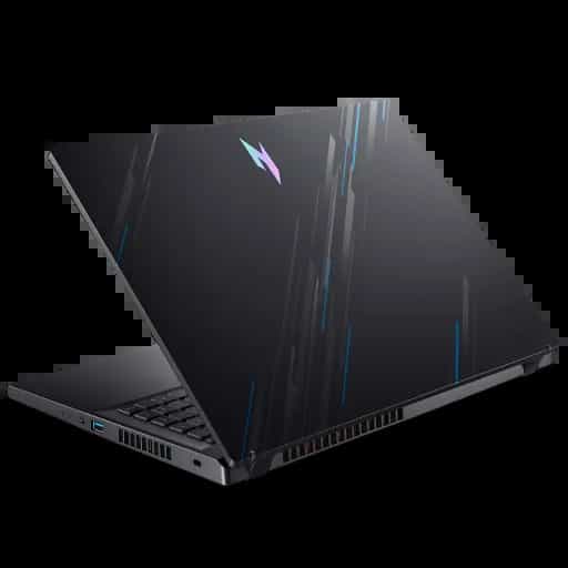 NItro V 15 NItro V 15