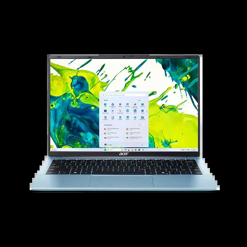 Aspire Lite 14 Aspire Lite 14