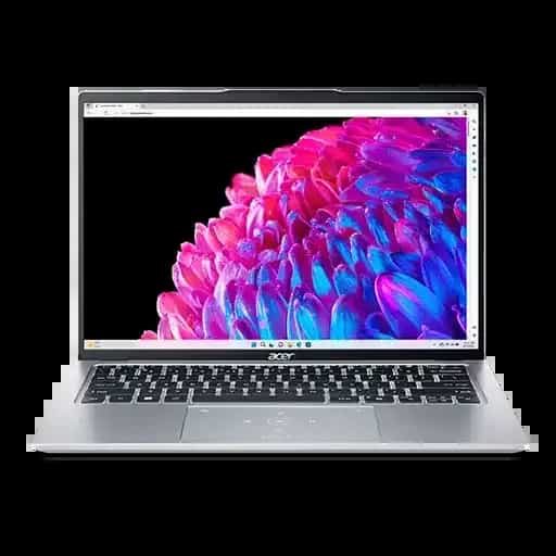 Swift Go AI Swift Go AI