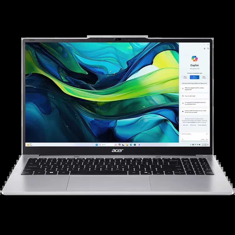 Aspire Lite 15 Aspire Lite 15