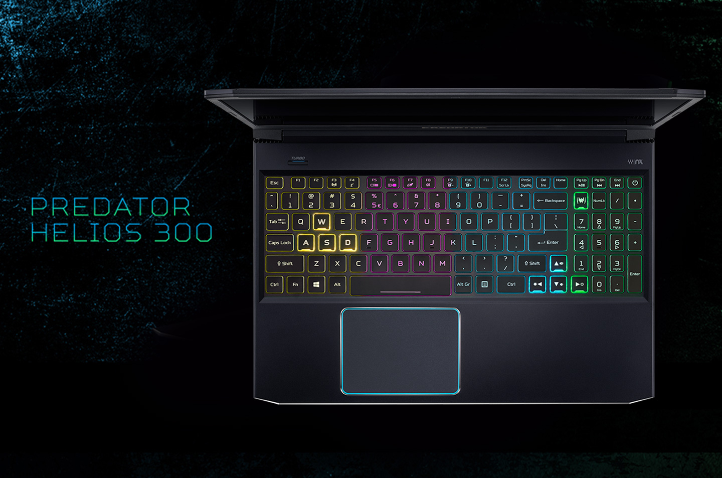 Helios gaming. Predator Helios 300. Аккумулятор Acer Predator Helios 300. Расположение клавиш на компьютере Асер предатор.