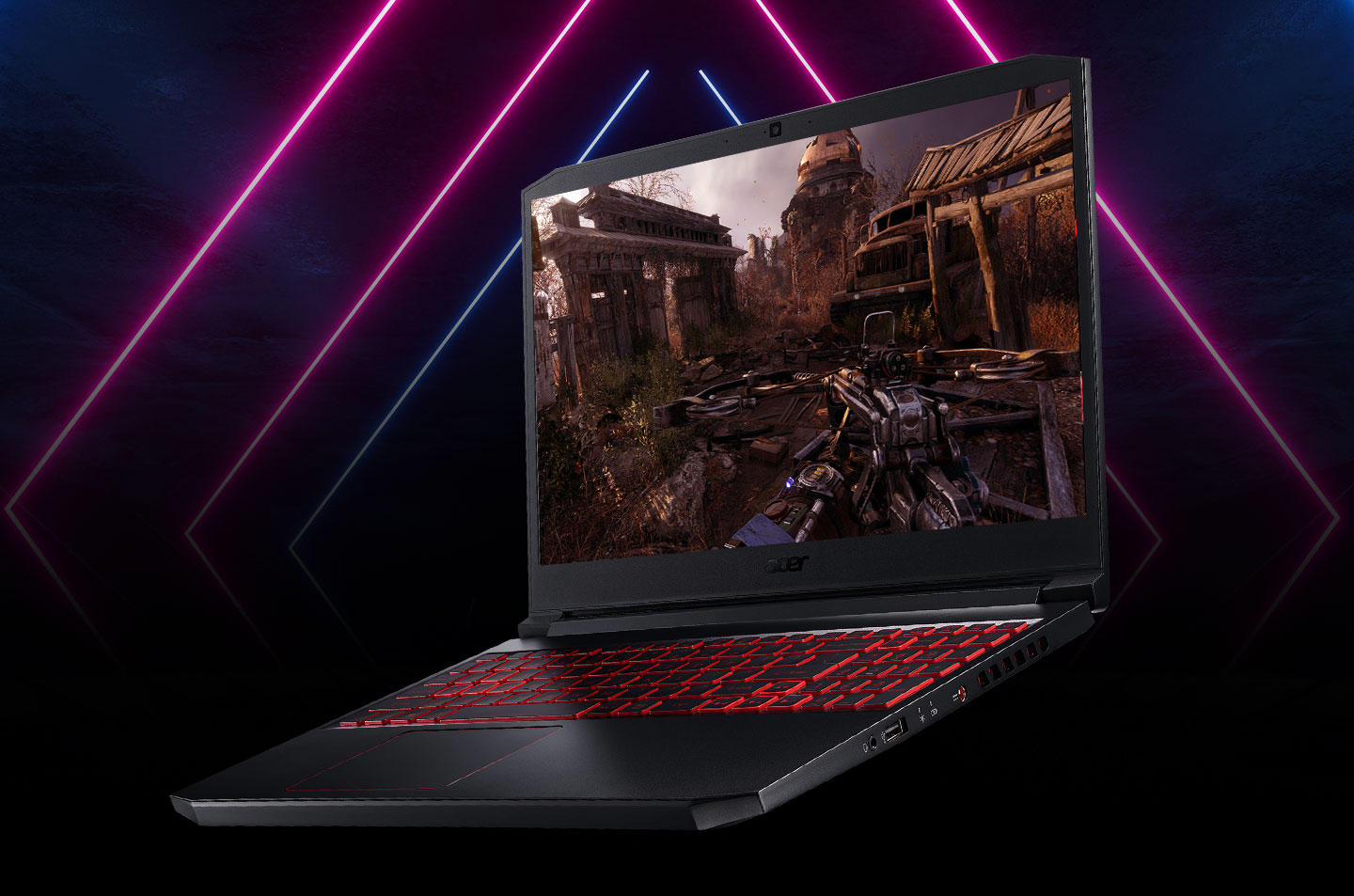 Бюджетные игровые ноутбуки 2024 года. Acer Nitro 7. Игровой ноутбук Асер Эспаер 7. Игровой ноутбук для Геншин Импакт. Процессор Acer Nitro 5.