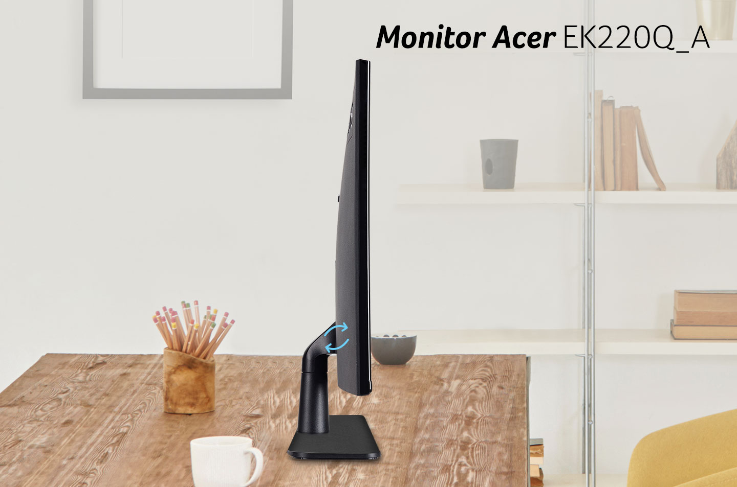 Monitor-Acer-EK220Q_A-Inner-Image-Ergonomis-Tilt
